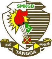 SMK Ghafar Baba business logo picture