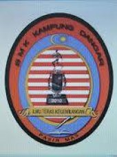 SMK Kampung Dangar business logo picture