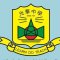 SMK Kwong Hua Middle (CF) profile picture