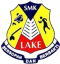 SMK Lake Picture
