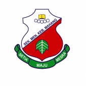 SMK Mahang Kedah business logo picture