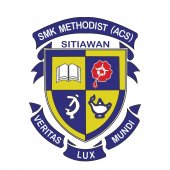 SMK Methodist (Acs) business logo picture