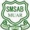 SMK (P) Sultan Abu Bakar profile picture