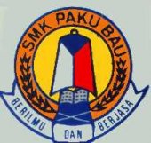 SMK Paku (S) business logo picture