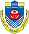 SMK Pantai Sepang Putra picture