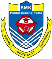 SMK Pantai Sepang Putra business logo picture