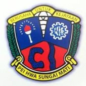 SMJK Pei Hwa business logo picture