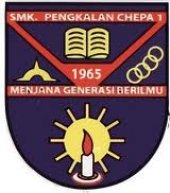 SMK Pengkalan Chepa business logo picture