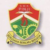 SMK Pinji business logo picture