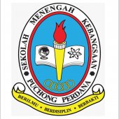 SMK Puchong Perdana business logo picture
