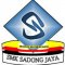 SMK Sadong Jaya profile picture