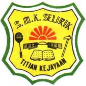 SMK Selirik business logo picture