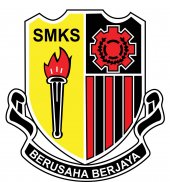SMK Serdang Kedah business logo picture