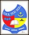 SMK Seri Bera profile picture