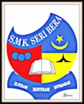 SMK Seri Bera business logo picture