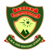 SMK Seri Bintang Utara business logo picture