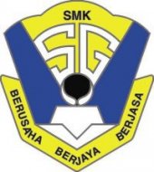 SMK Seri Gading business logo picture