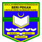 SMK Seri Pekan profile picture