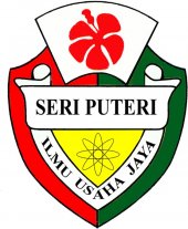 SMS Seri Puteri  business logo picture