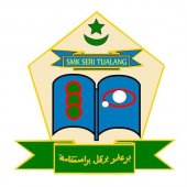 SMK Seri Tualang business logo picture