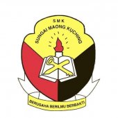 SMK Sg Maong business logo picture