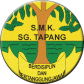SMK Sg Tapang business logo picture