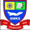 SMK Sik profile picture
