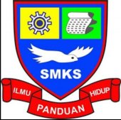 SMK Sik business logo picture