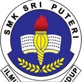 SMK Sri Puteri business logo picture