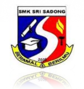 SMK Sri Sadong business logo picture