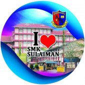 SMK Sulaiman business logo picture