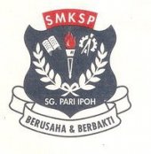 SMK Sungai Pari business logo picture