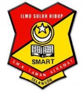 SMK Taman Keramat business logo picture