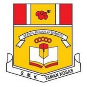 SMK Taman Kosas business logo picture