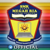 SMK Taman Megah Ria business logo picture