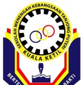 SMK Tanjong Puteri business logo picture