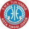 SMK Tun Habab profile picture