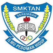 SMK Tunku Ampuan Najihah business logo picture