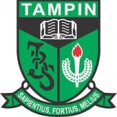 SMK Tunku Besar business logo picture