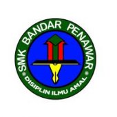 SMKA Bandar Penawar business logo picture