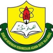 SMKA Dato' Haji Abbas business logo picture