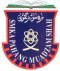 SMKA Pahang Picture