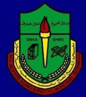 SMKA Sheikh Hj Mohd Said business logo picture