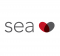 Social Enterprise Alliance (SEA) profile picture