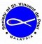 Society of St Vincent De Paul Picture
