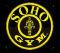 Soho Gym & Fitness profile picture