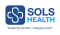 SOLS Health profile picture
