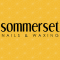 Sommerset Nails & Waxing Picture