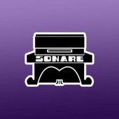 Sonare Music School Compass One business logo picture