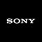 Sony Centre Sandakan profile picture